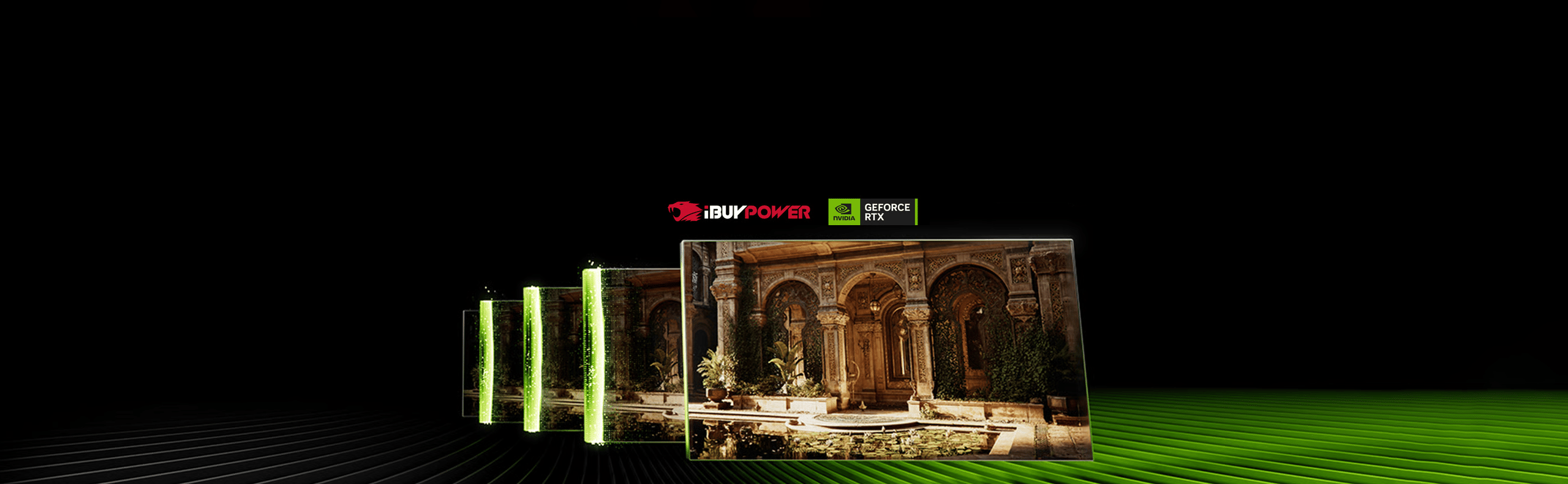 NVIDIA DLSS 4